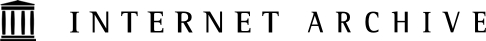 Internet Archive